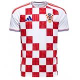 Croacia 1a Equipación 2026/27
